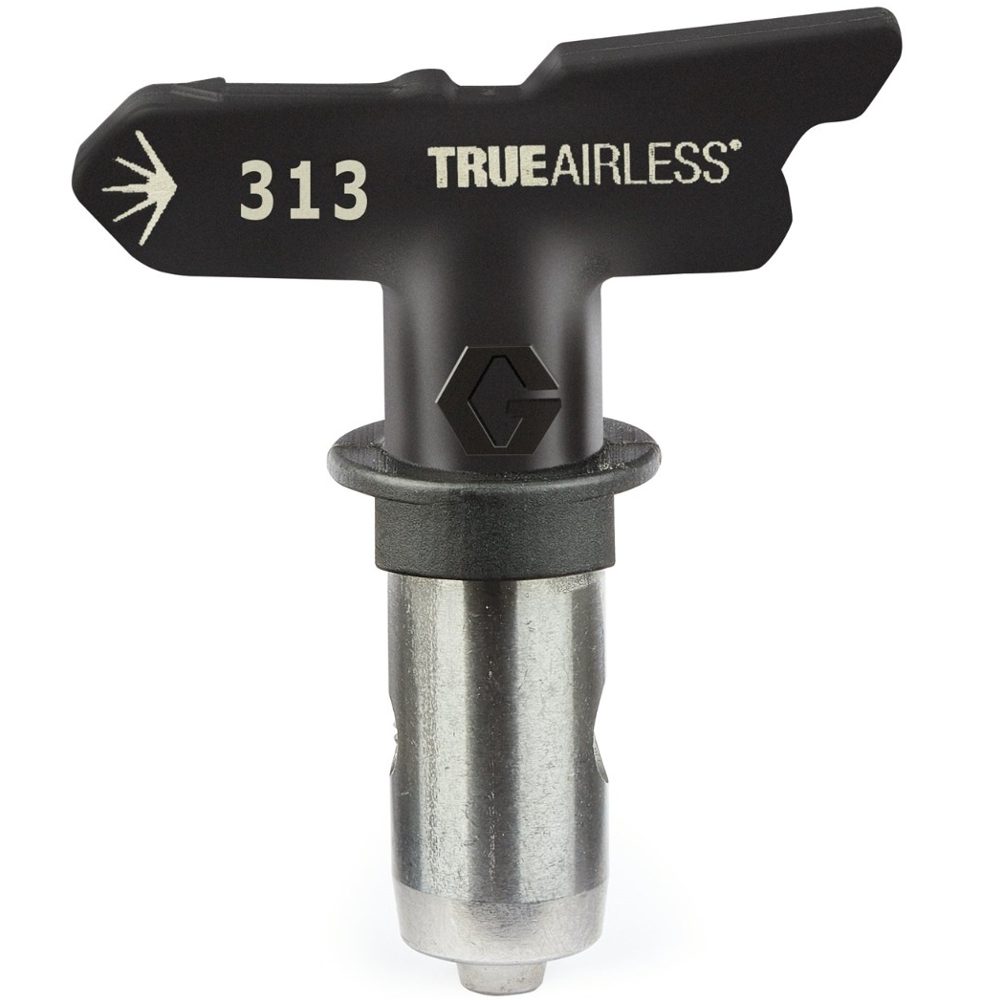 True Airless Tip 313