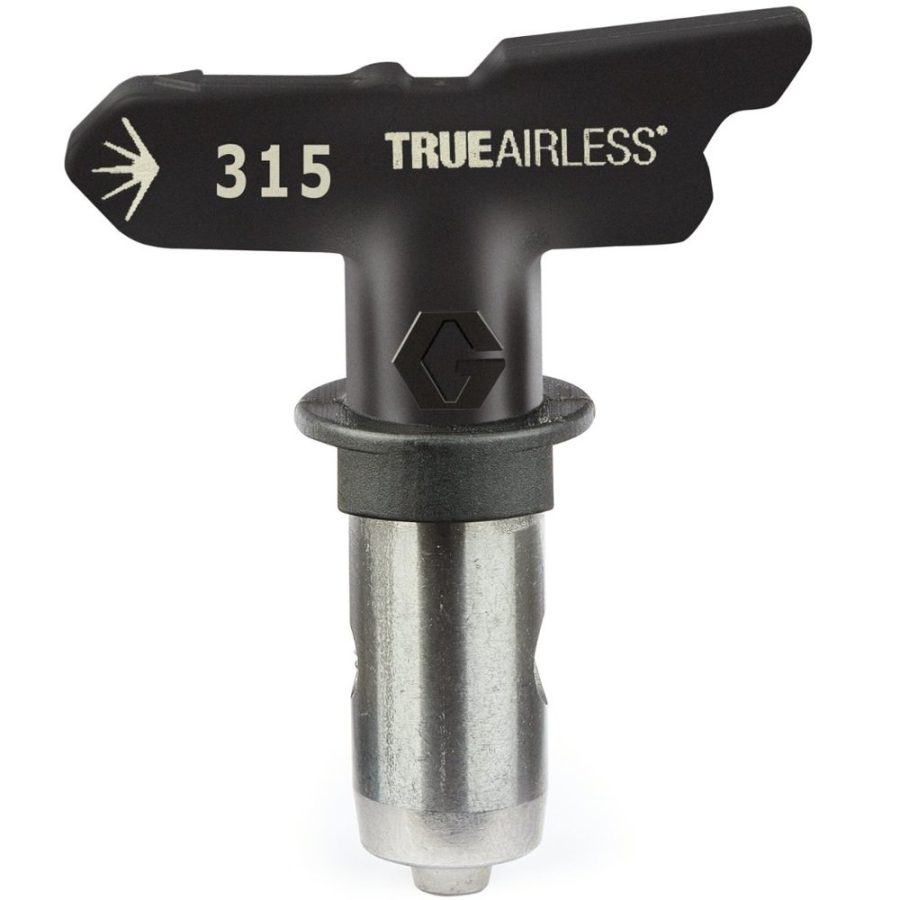 Reversible Tip Rac5 Size 315 For Sg3 Gun