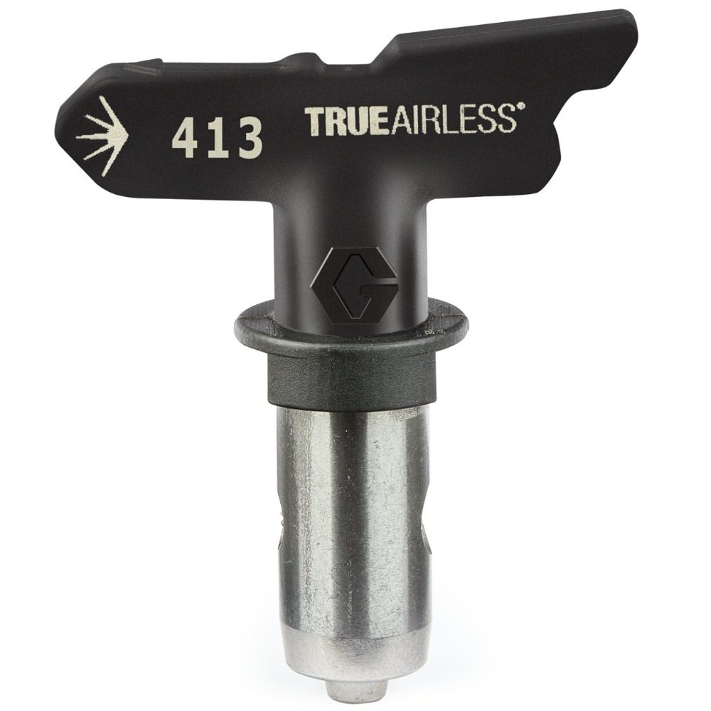 True Airless Tip 413