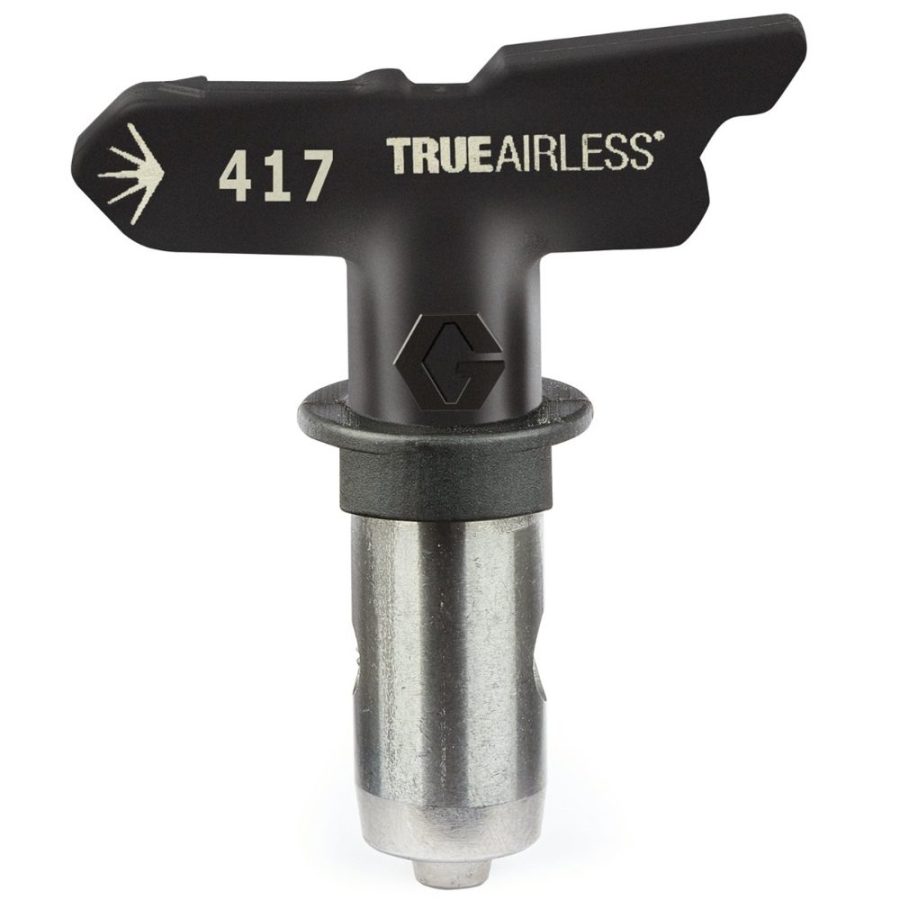 Reversible Tip Rac5 Size 417 For Sg3 Gun