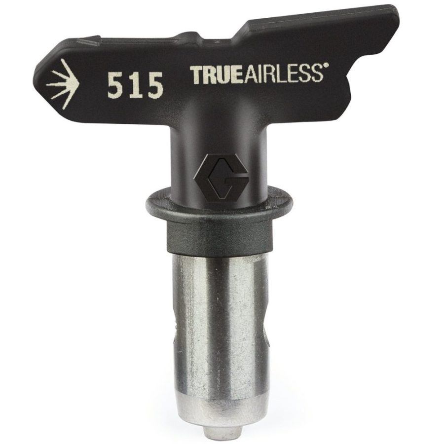 Reversible Tip Rac5 Size 515 For Sg3 Gun