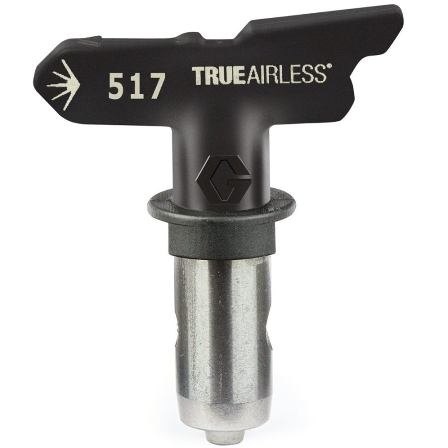 Reversible Tip Rac5 Size 517 For Sg3 Gun