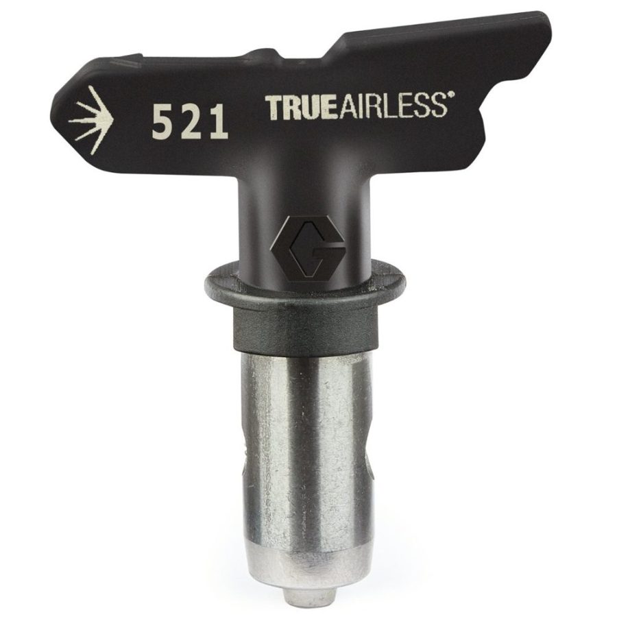 Reversible Tip Rac5 Size 521 For Sg3 Gun