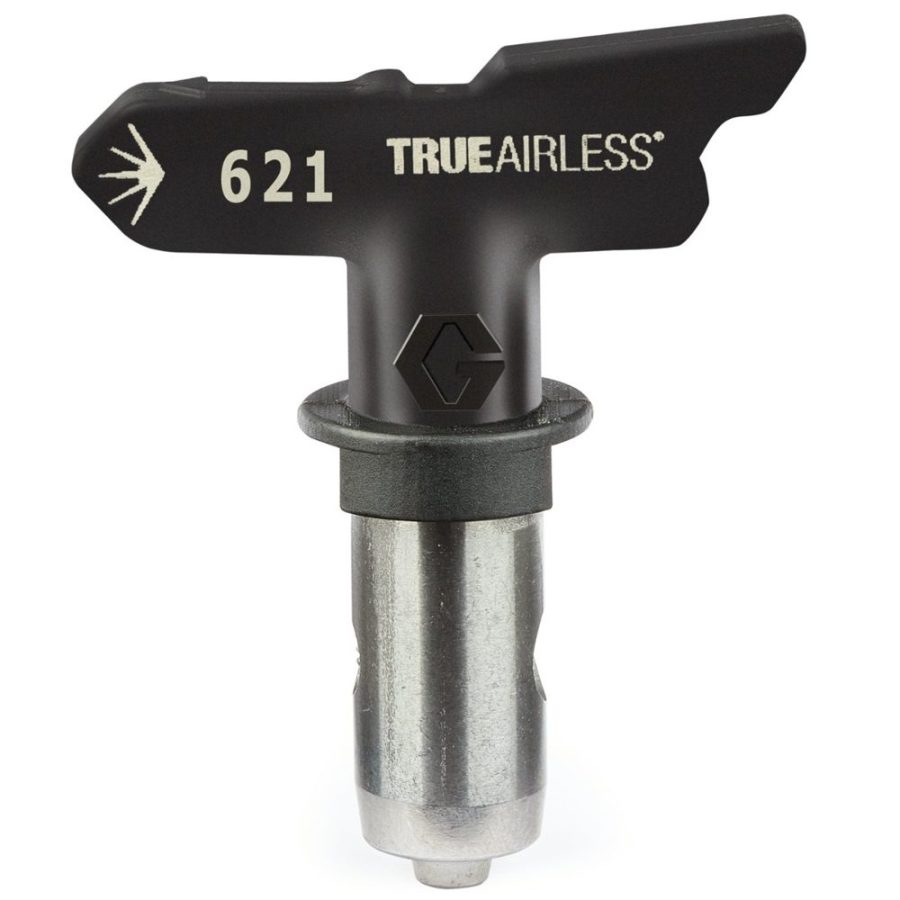 Reversible Tip Rac5 Size 621 For Sg3 Gun