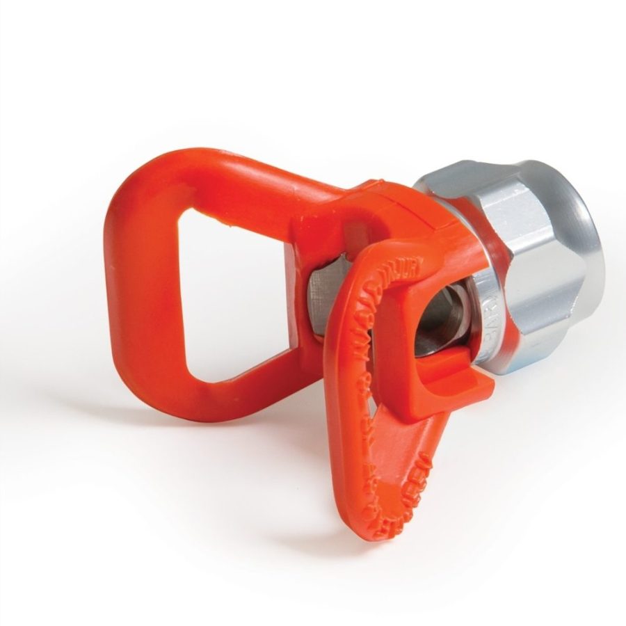 Handtite Tip Guard For Sg3 Gun & Rac5 Tips