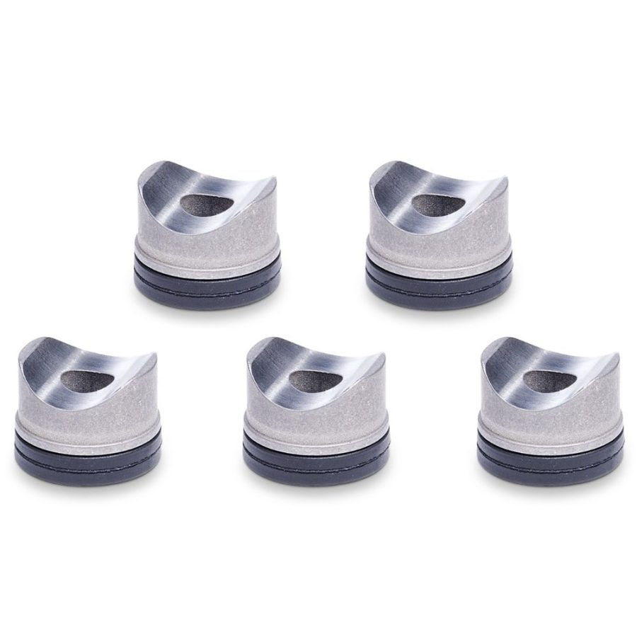 Gasket Rac 5 Set 5pc