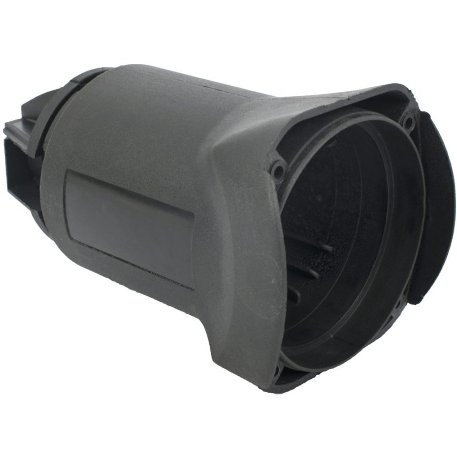 Polisher Service Kit Housing (33) For My3025-1