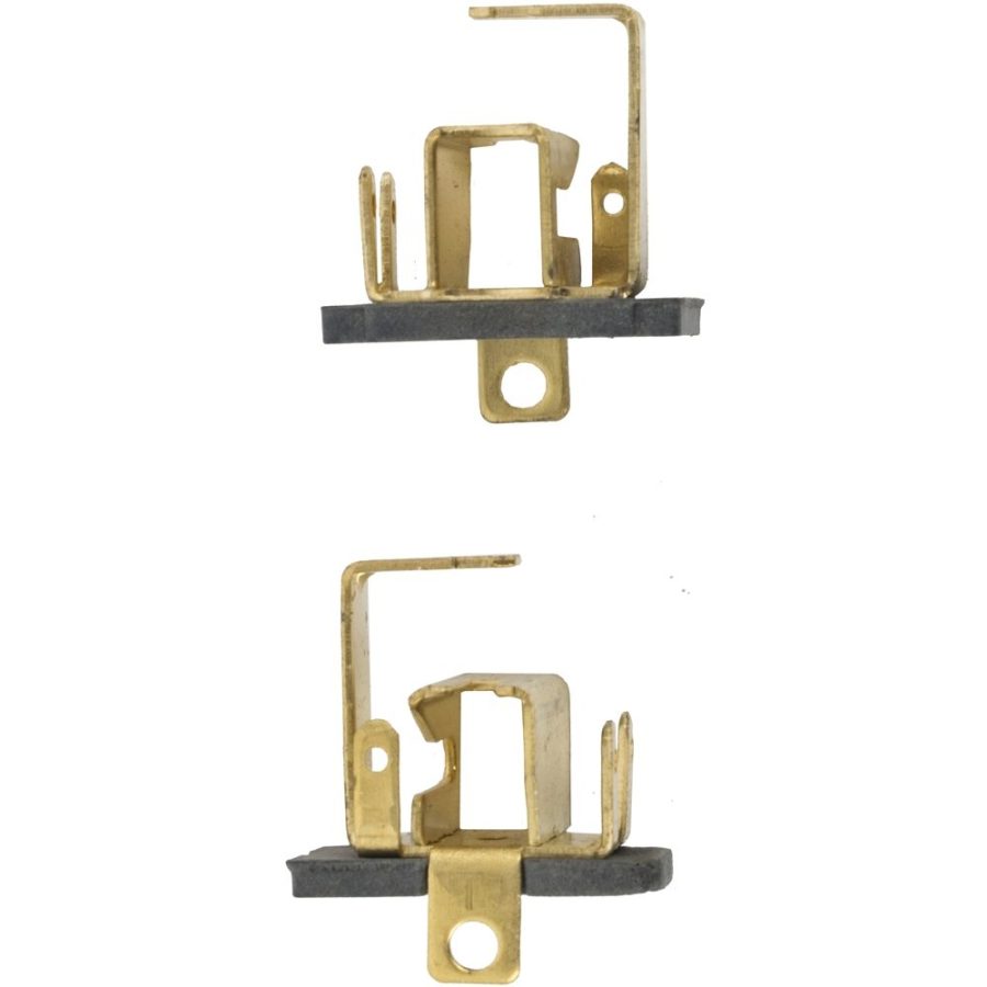 Polisher Service Kit Brush Holder & Cover Comp.(49) For My3025-1