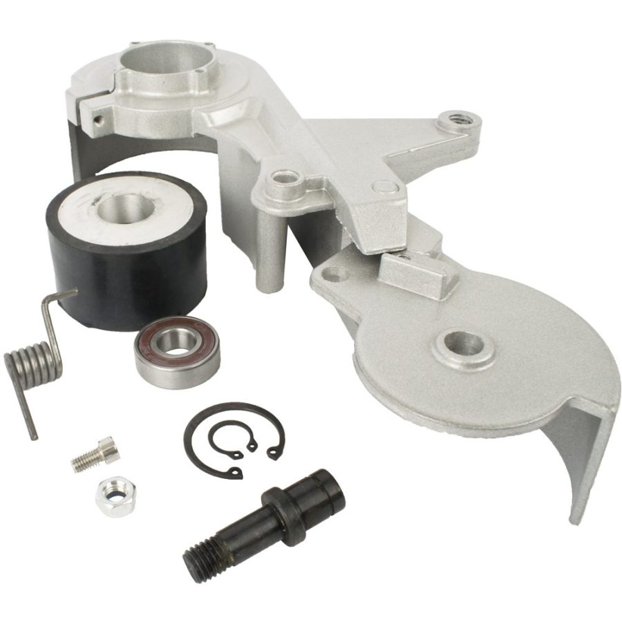 Polisher Service Kit Roller Comp. (60-68) For My3025-1