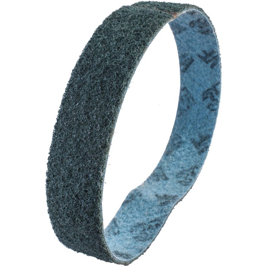 Nylon Belt Fine 40mmx620mm