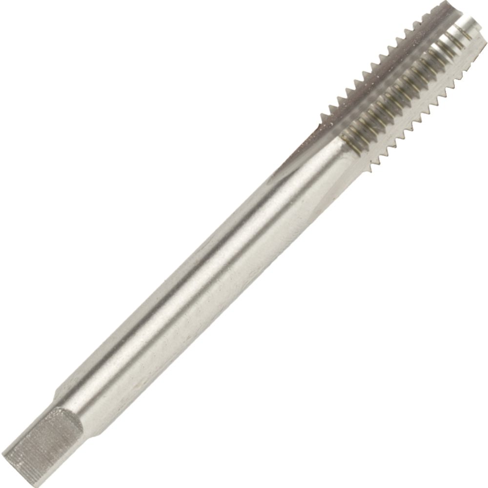 Tap Hss 10x1.50mm Iso 1/card