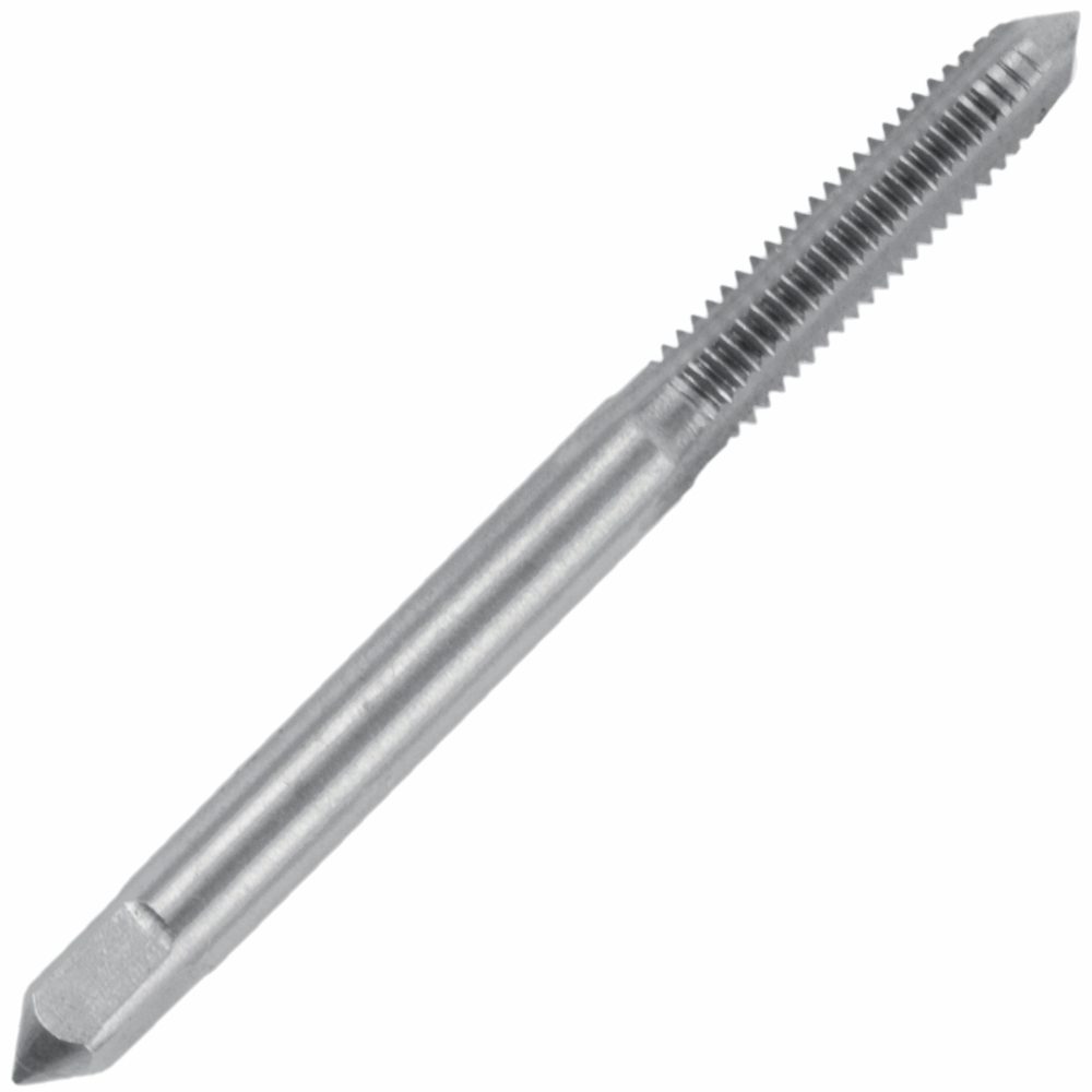 Tap Carb.steel 4x0.7mm 1/card