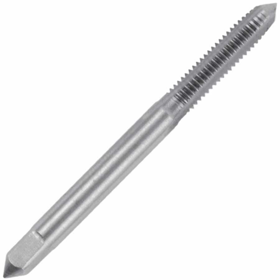 Tap Carbon Steel 6x1.0mm 1/card