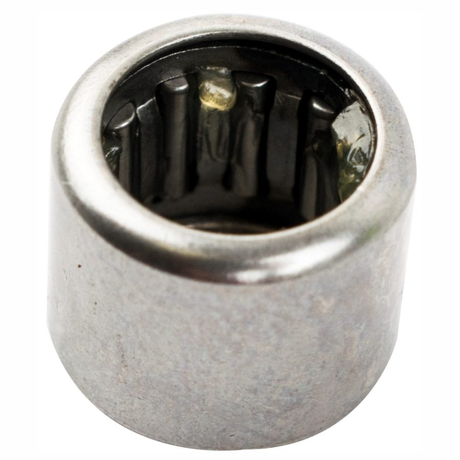 Polisher Needle Bearing For Pol05