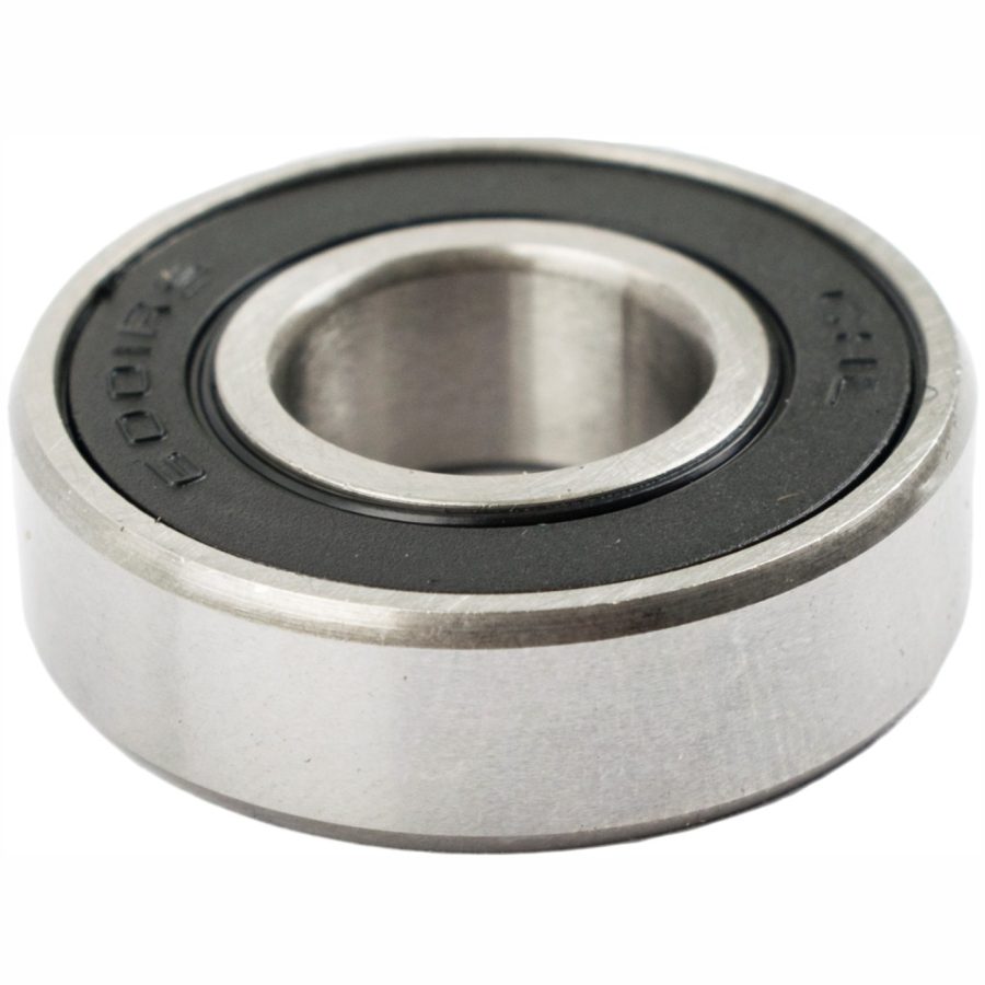 Polisher Bearing 6001 For Pol05