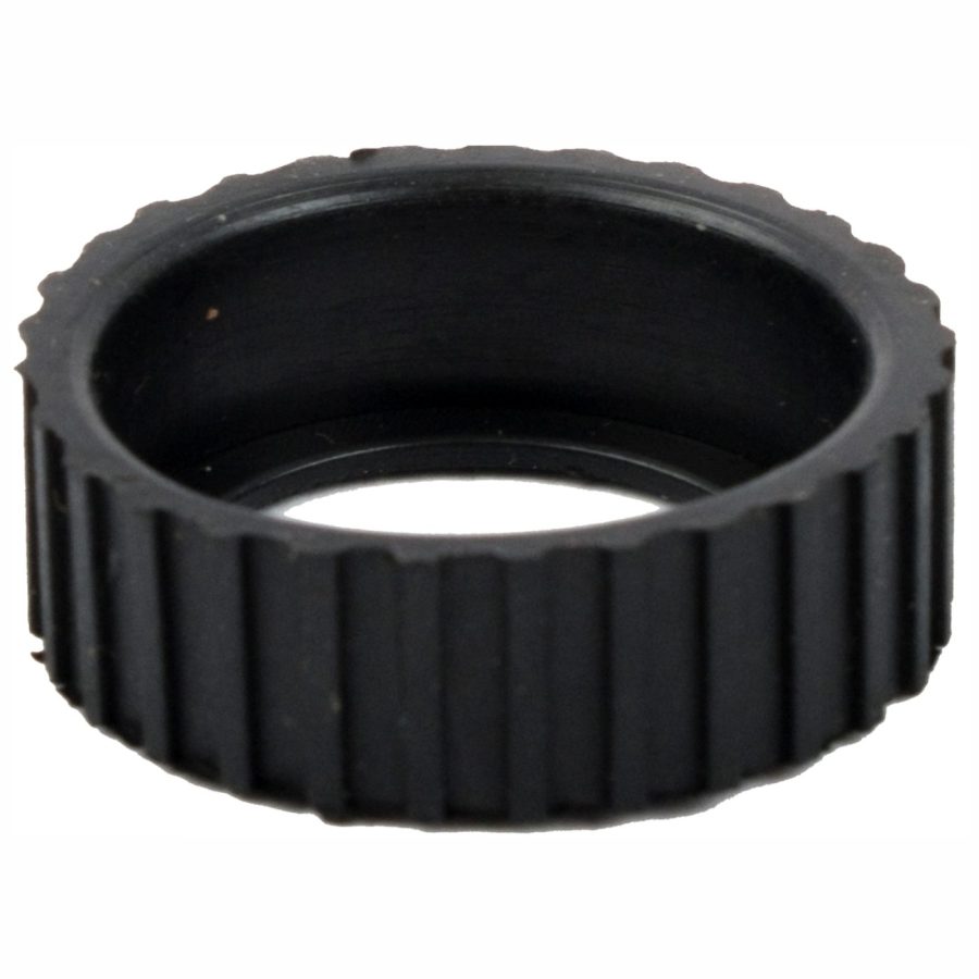 Polisher Bearing Holder For Pol05