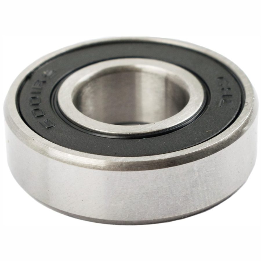 Polisher Bearing For Pol06