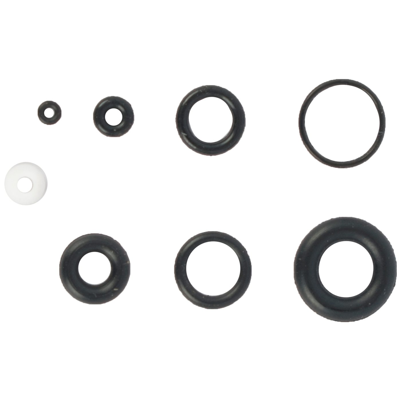 O-ring Kit For Sg A137