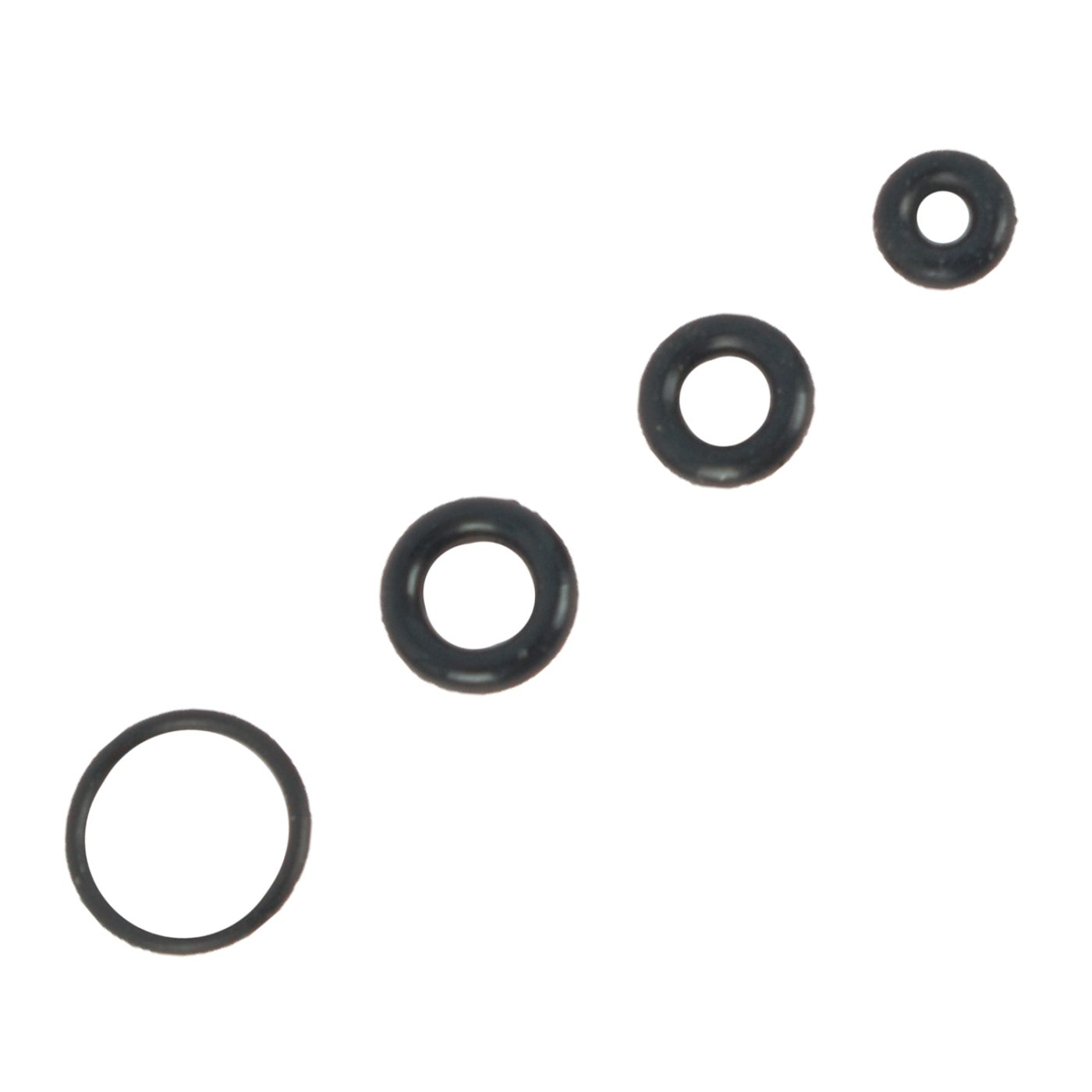 O-ring Kit For Sg A138