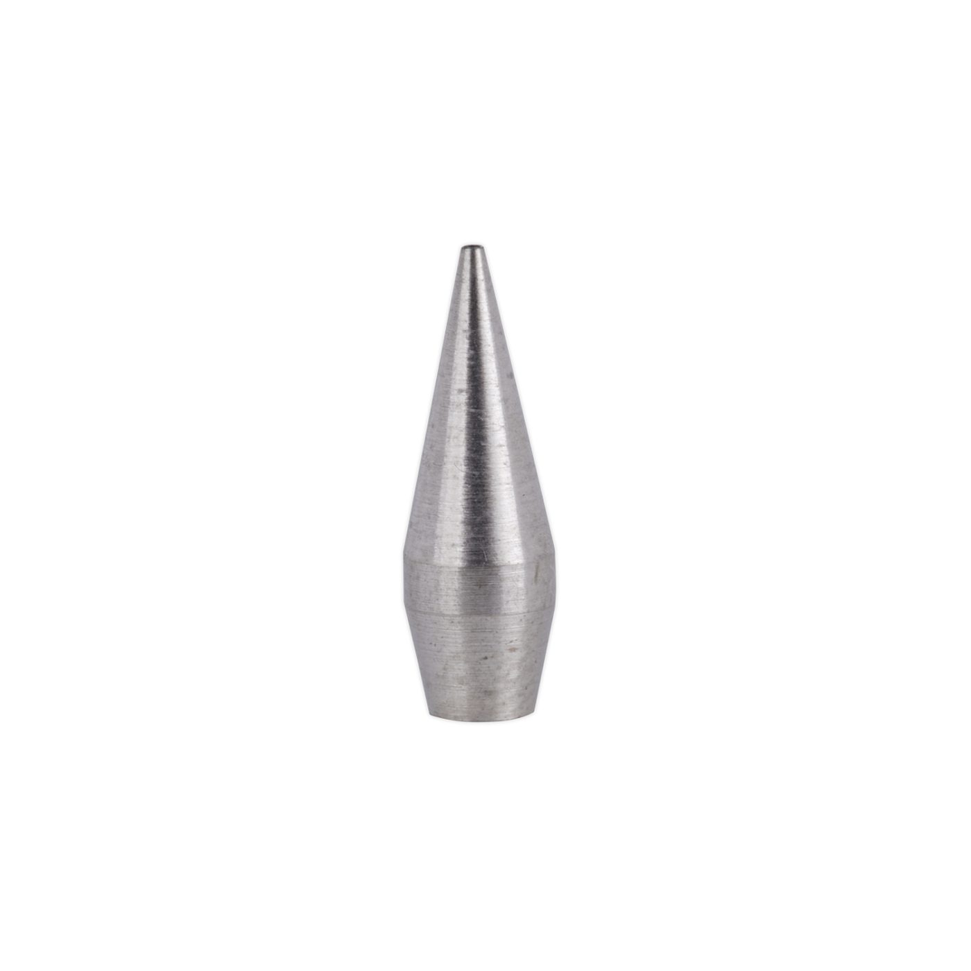 Nozzle For A182 Airbrush 0.5mm