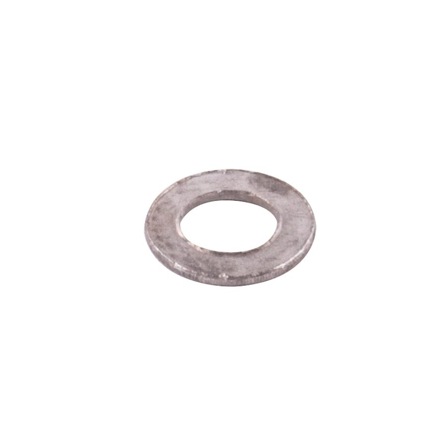 O-ring For Ab17g