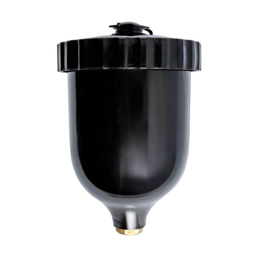 Spare Plastic Cup For Sg Ac2000-01/ Sg Ac2000-02/ Sg Ac20