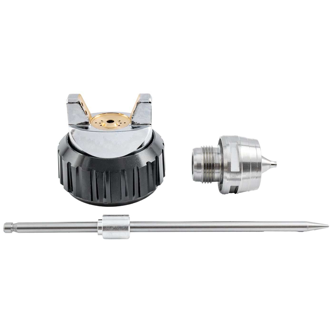 Nozzle & Needle Kit 1.4mm (1-6/14) For Sg Ac2000