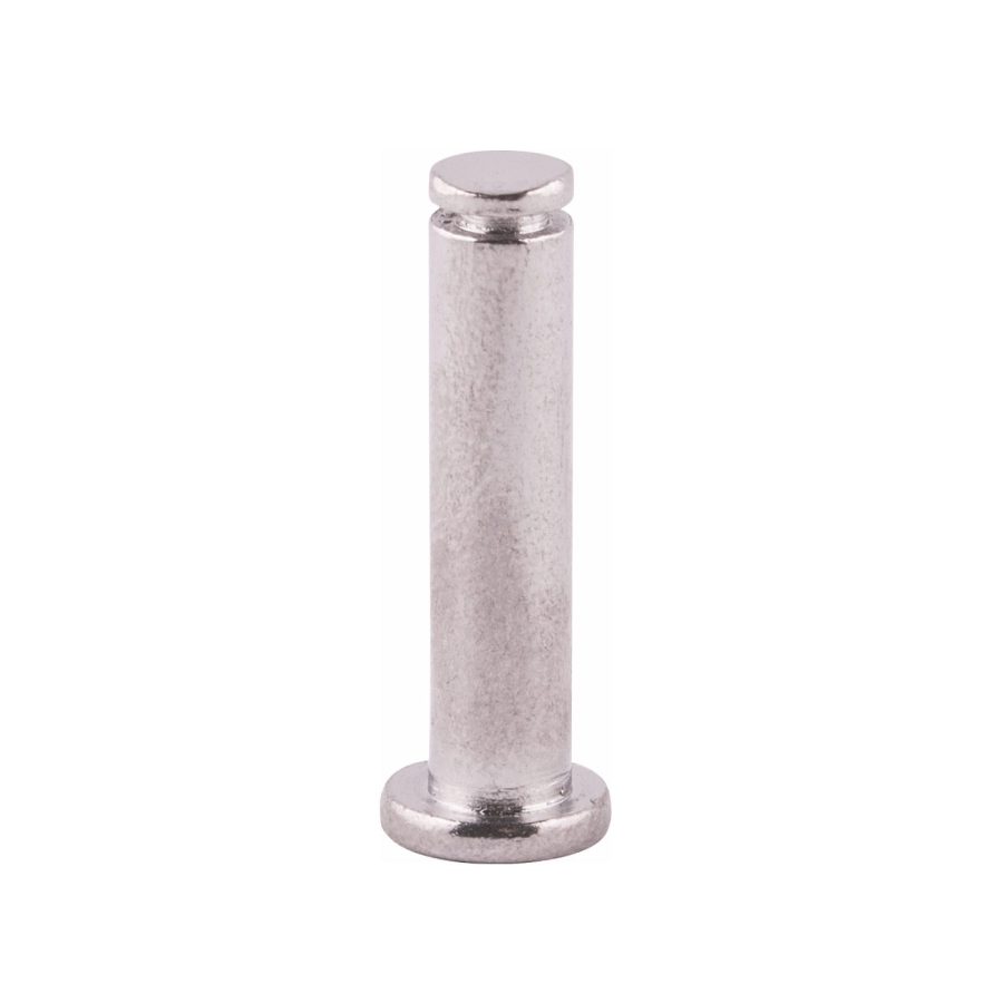 Trigger Pin For H2000 Spray Gun
