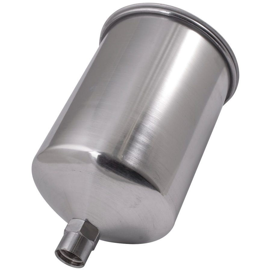 Spare Aluminium Cup 800cc For Sg H827/h887