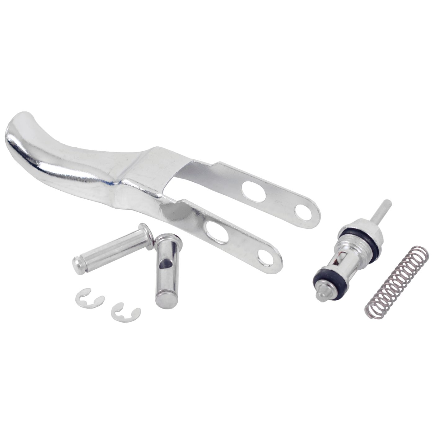 Sg H827 Service Kit Trigger Parts (12-17)