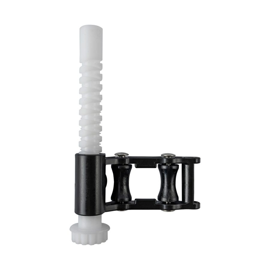 Hose Guide Assembly (1/9-12/28) For Sg Hr22215