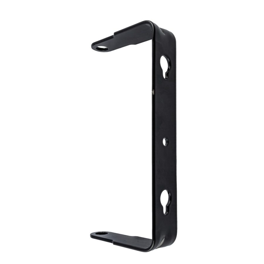 Metal Bracket (37) For Sg Hr22215
