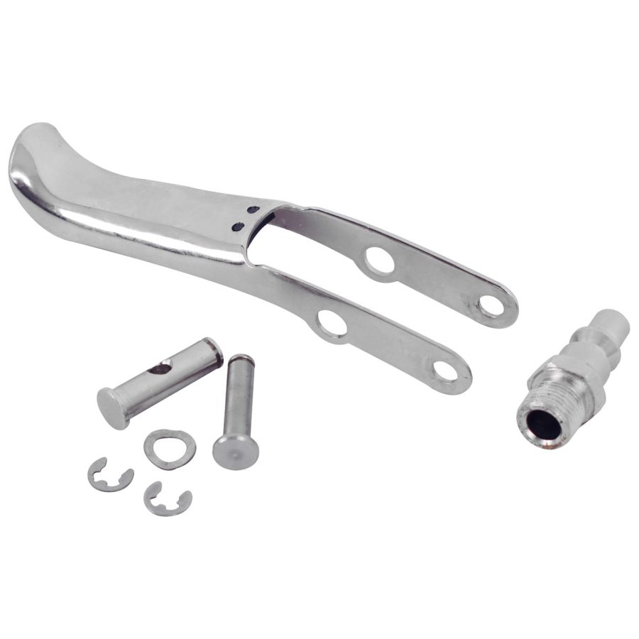 Service Kit Trigger Valve Comp. (25-30) For Lm3000