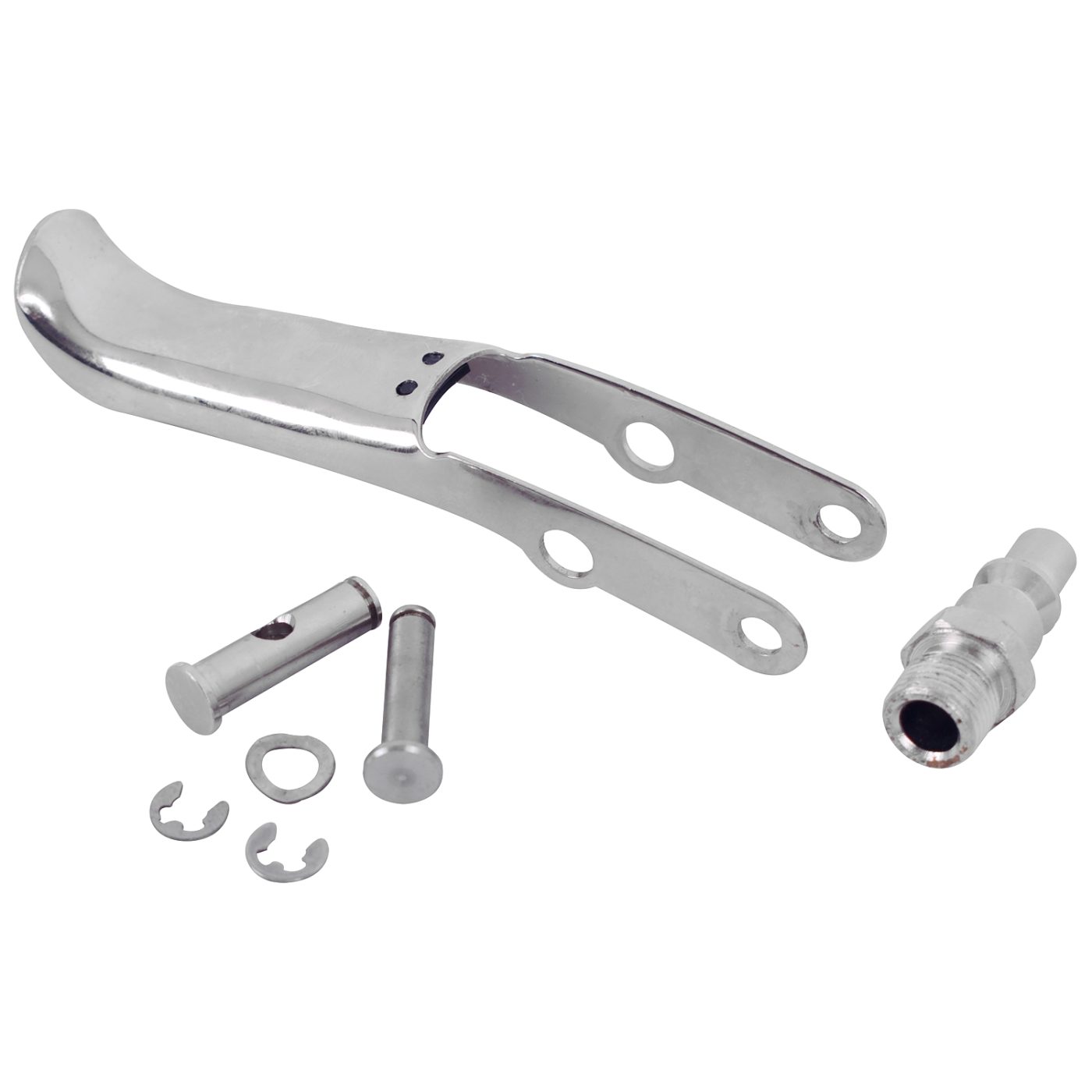 Service Kit Trigger Valve Comp. (25-30) For Lm3000