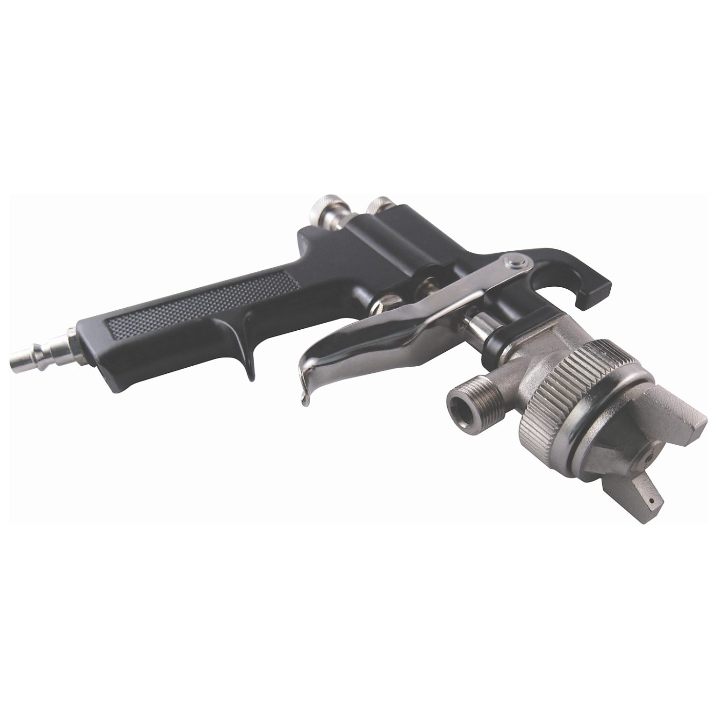 Spray Gun Only For Paint Pot 2.0mm Pq2