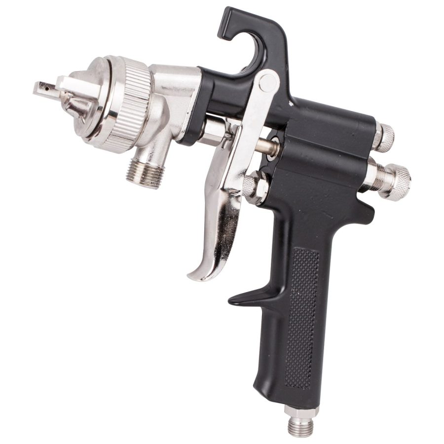 Spray Gun Only For Paint Pot 2.2mm Nozzle