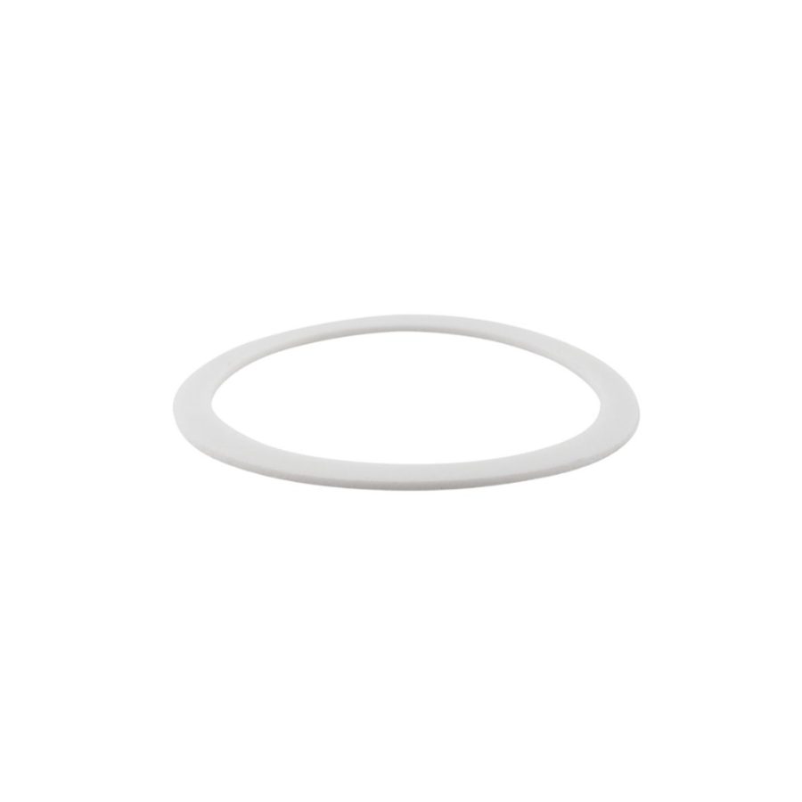 Cup Gasket For Sg4001 Spray Gun