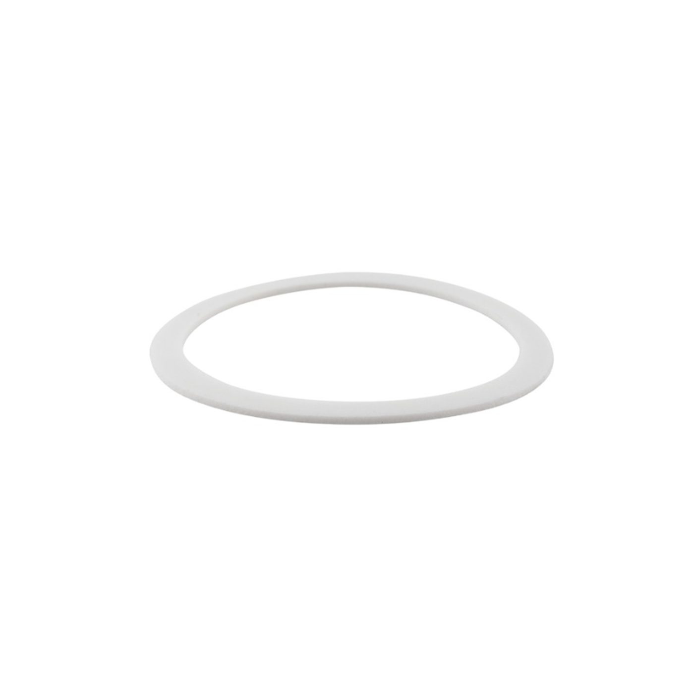 Cup Gasket For Sg4001 Spray Gun