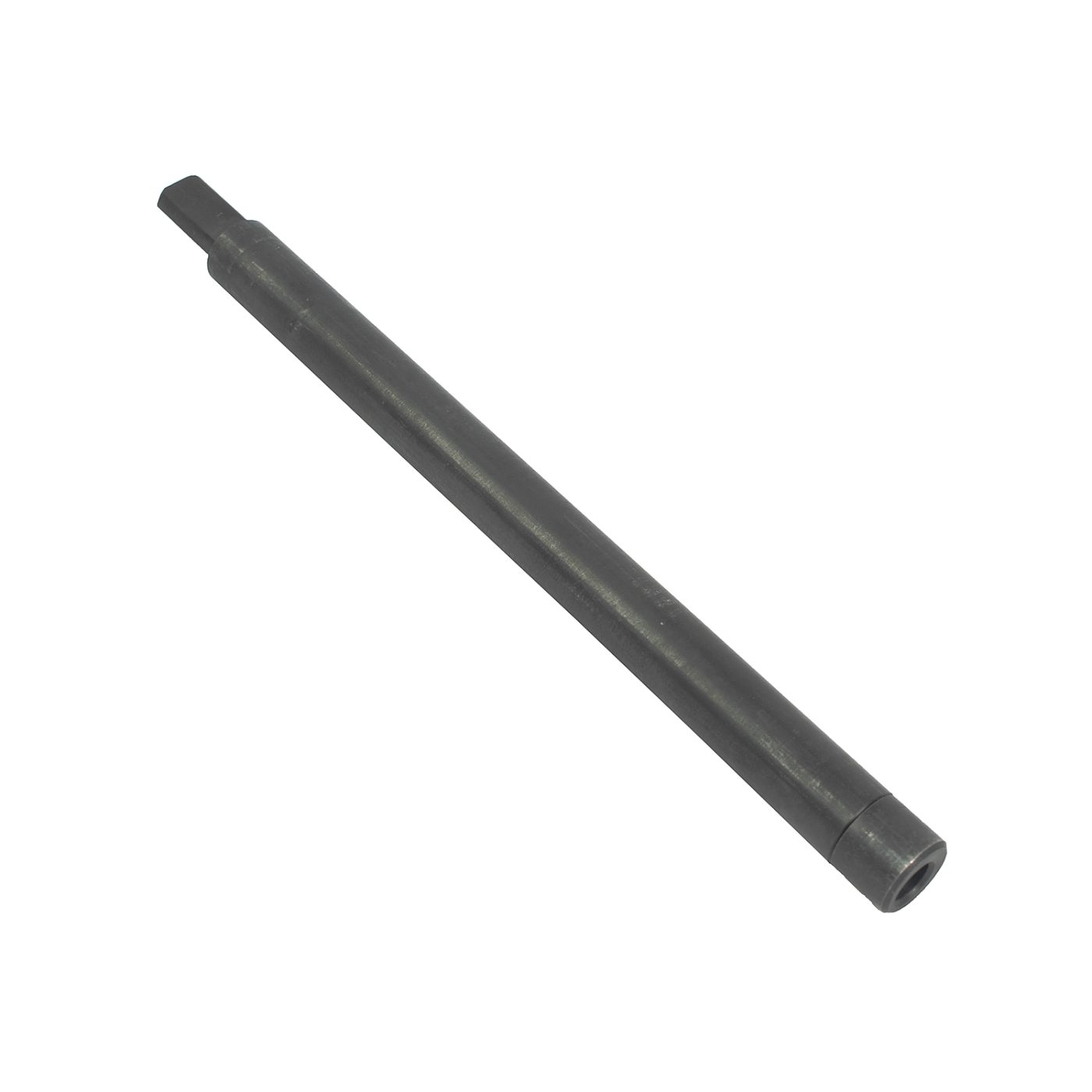 Standard Shaft Snap On 220mm