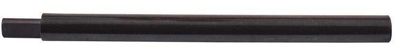 Long Shaft Screw Type