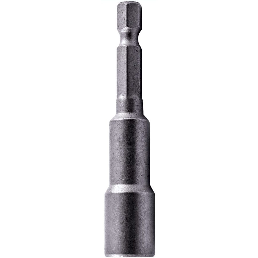 Nutsetter 5/16x65mm Mag. Bulk