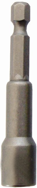 Nutsetter 7mm X65mm Bulk