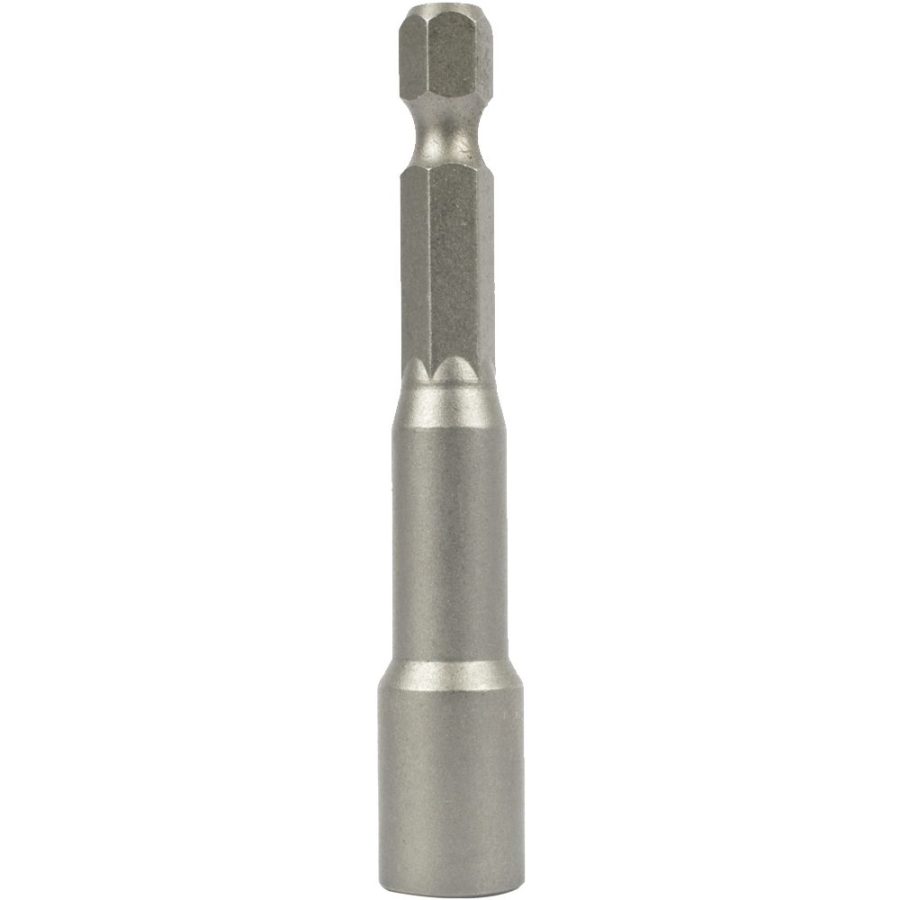 Nutsetter 6mmx65mm Bulk