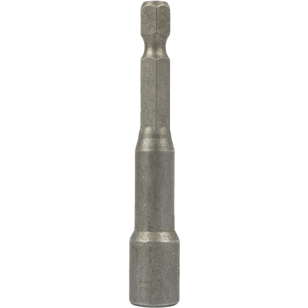 Nutsetter 5.5mmx65mm Bulk
