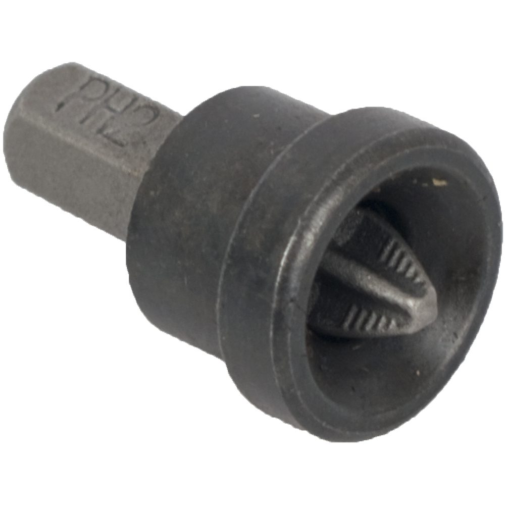 Philips No.2 X 25mm Drywall Bit Bulk