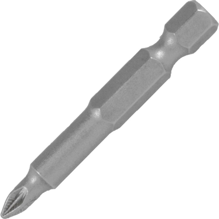 Pozi.1 X 50mm Power Bit Bulk