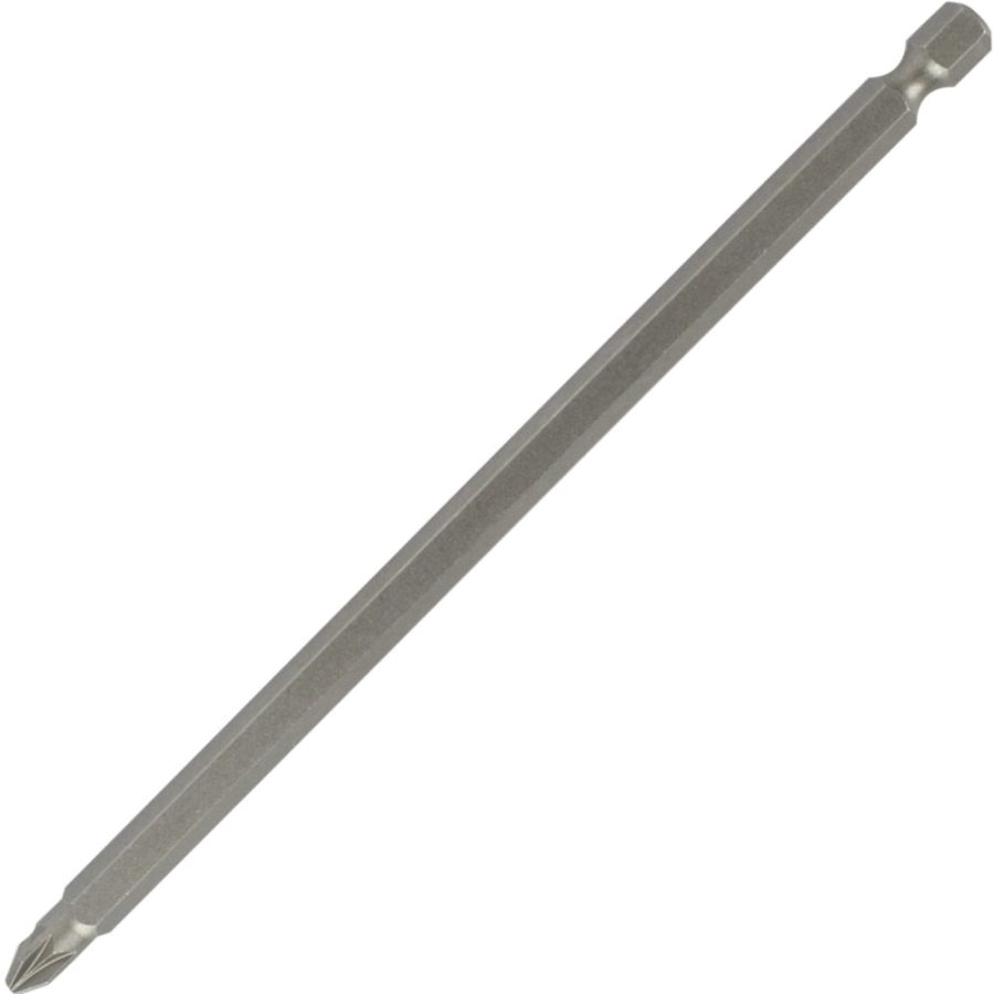 Pozi.2 X 150mm Power Bit Bulk