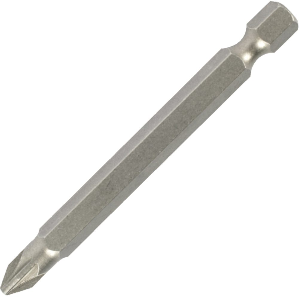 Pozi.2 X 70mm Power Bit Bulk
