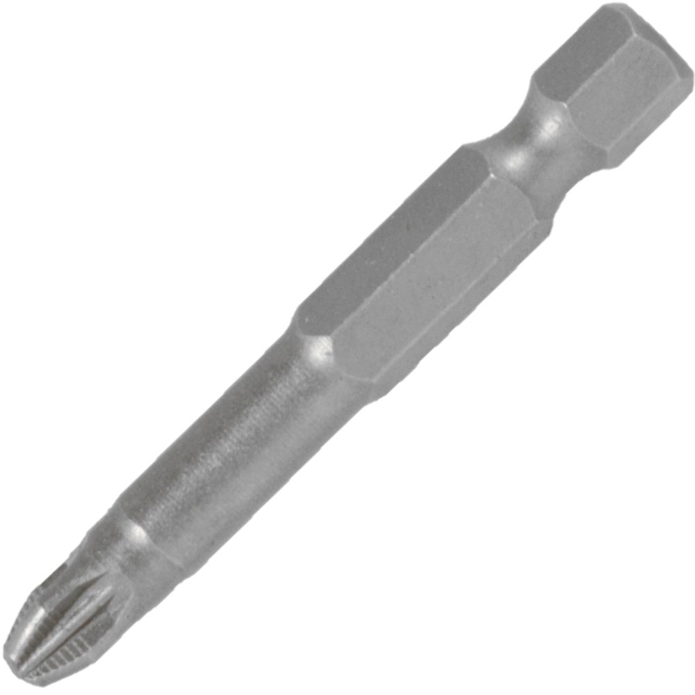 Pozi.3 X 50mm Power Bit Bulk