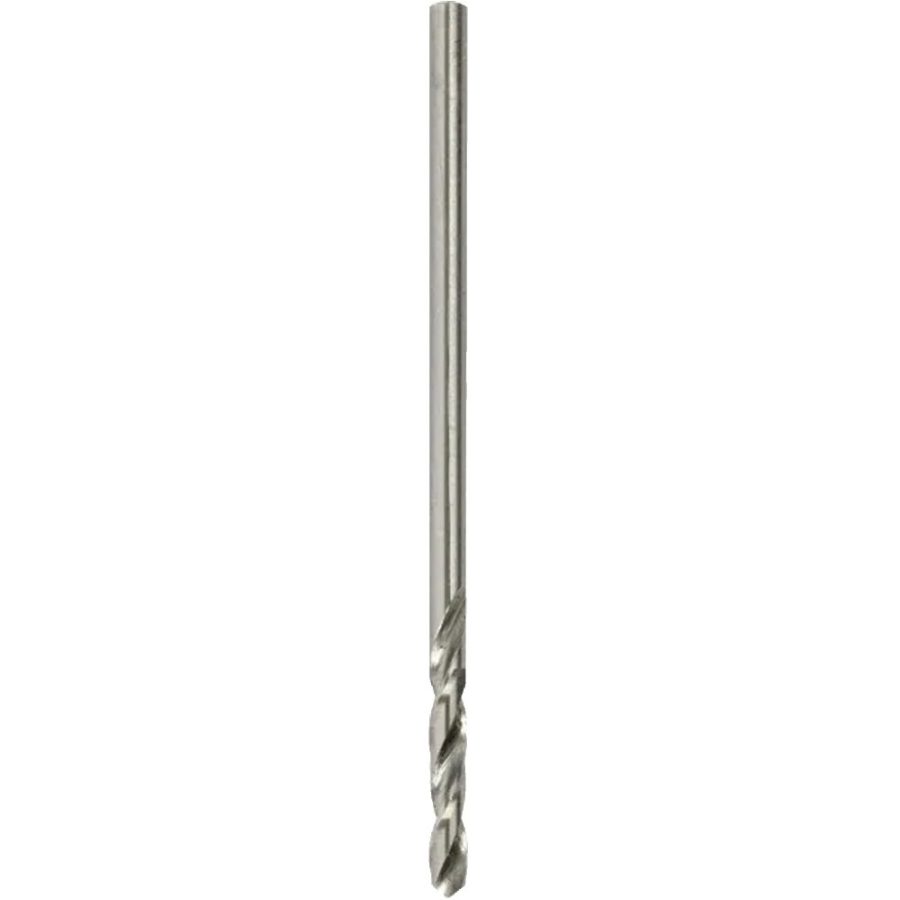 Replacement Drill Bit 2.8mm For Screw Pilot #8